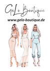 Gelo Boutique