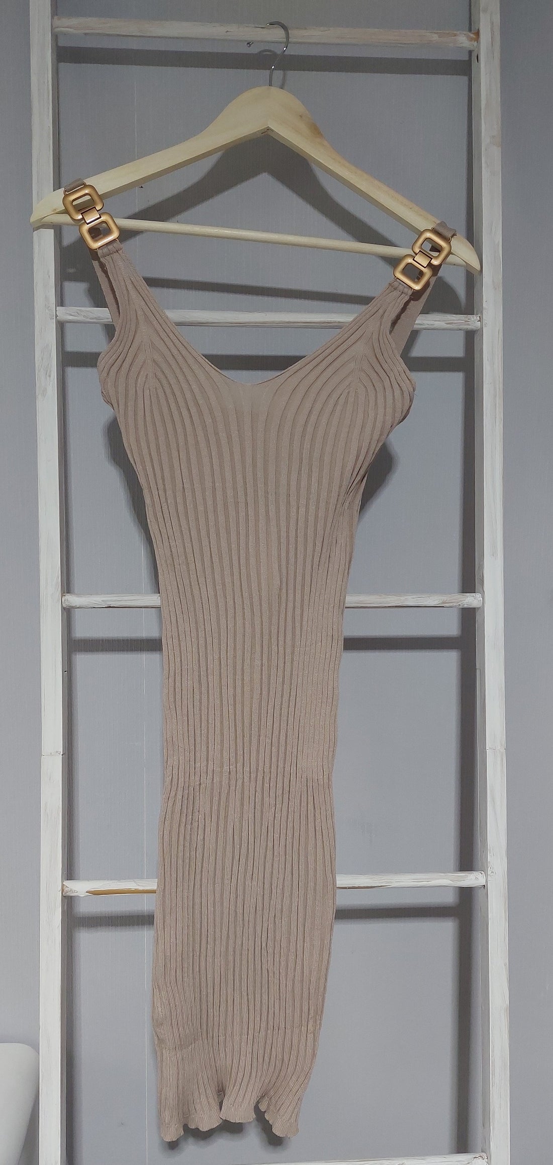 Kleid "Martha" in 3Farben