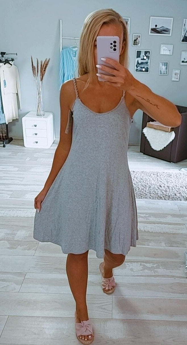 Kleid "Summer" in 3 Farben