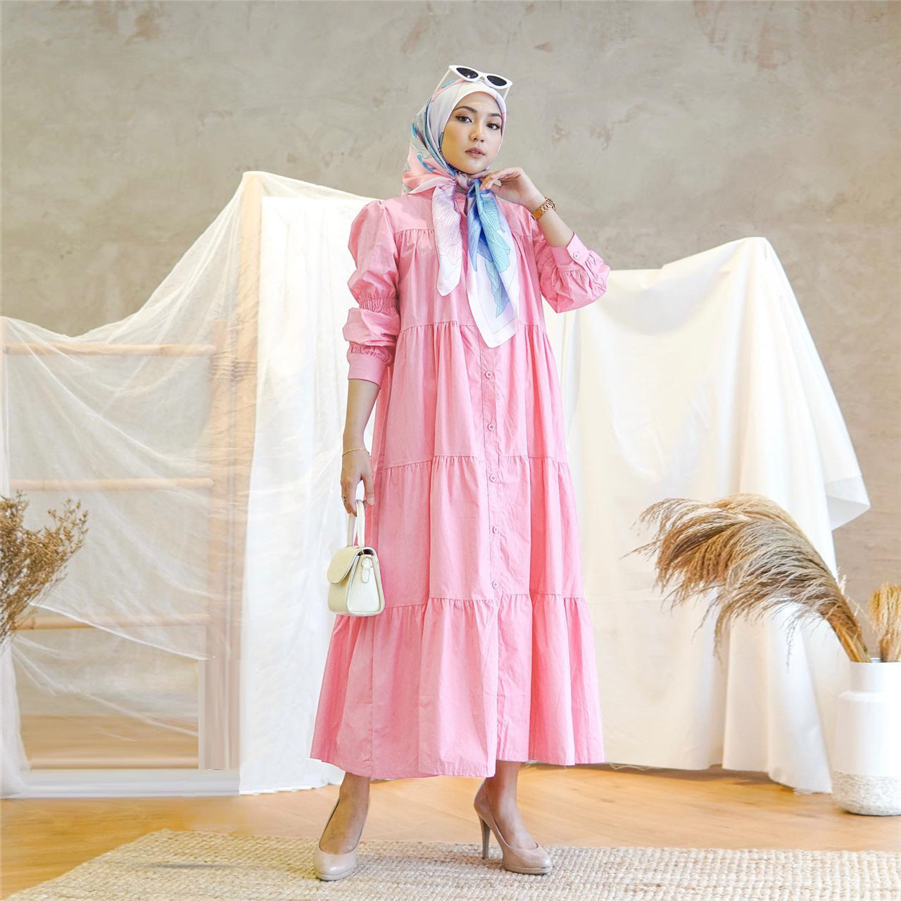 4aa01ad366535fc2f1ba8c828254b0