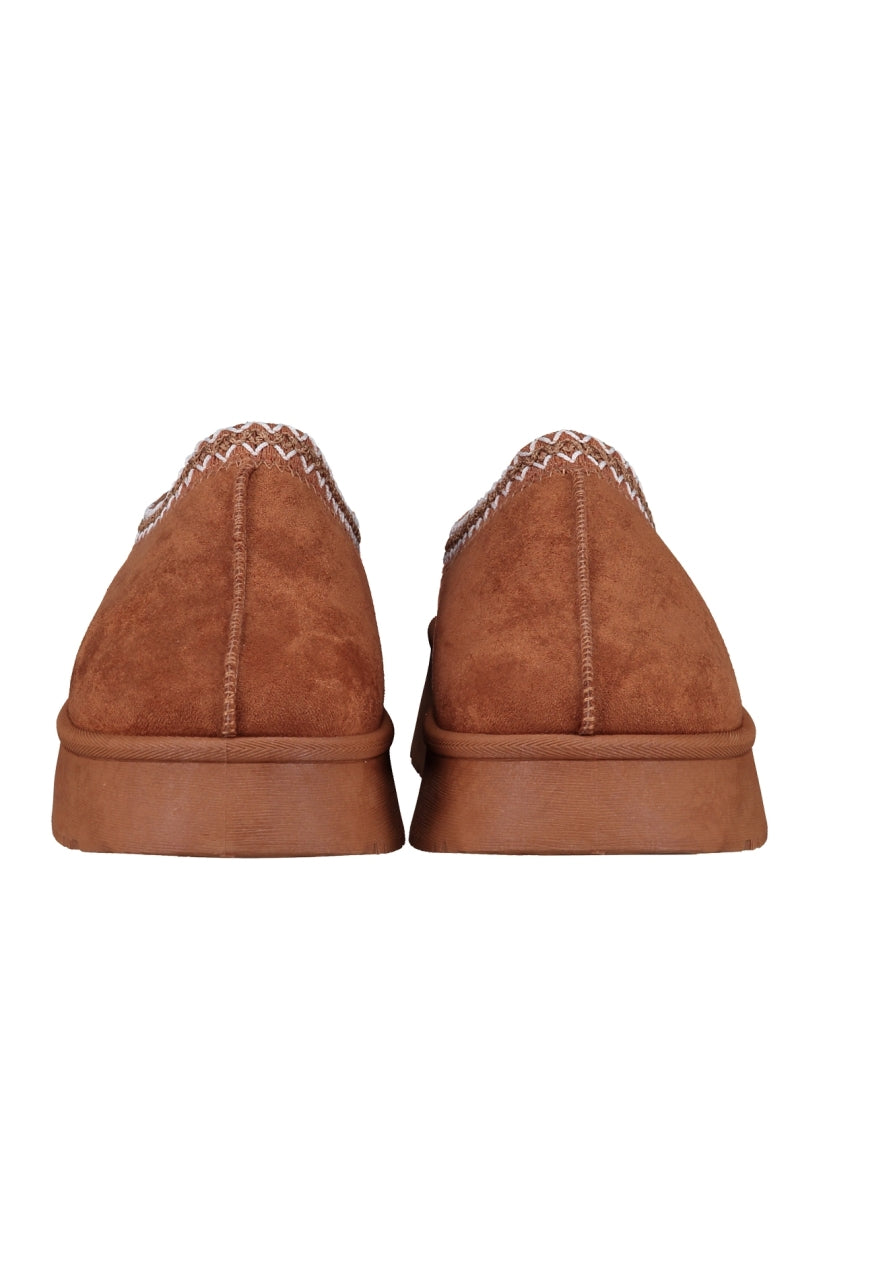 MULES - CAMEL