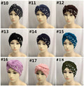 1c789617939ff23d4a8d300ba3a3ddc9