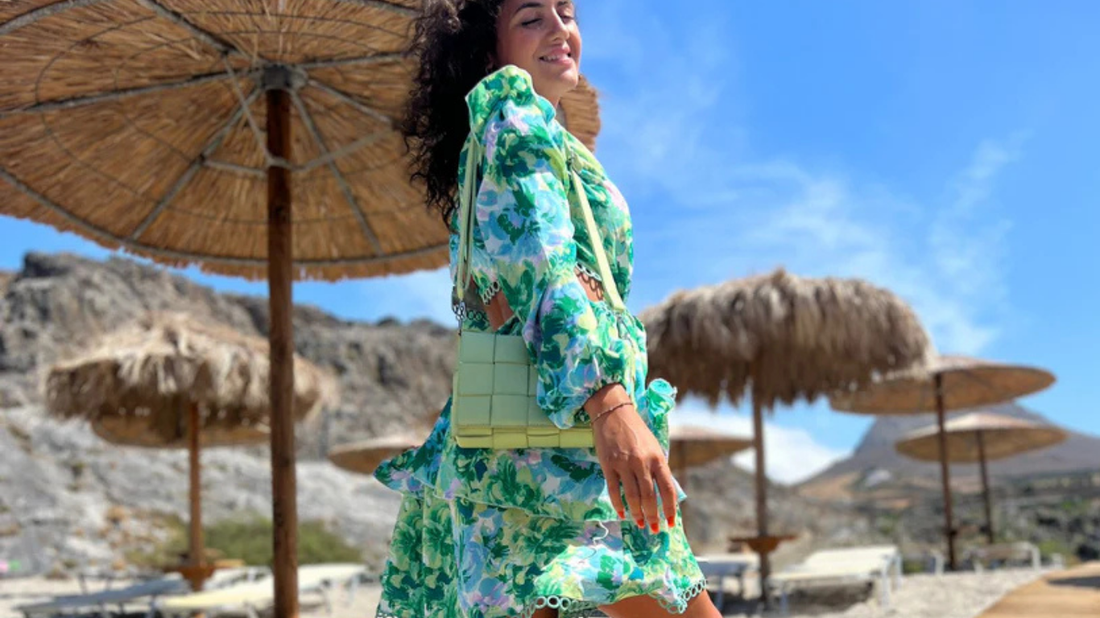 slider image slider_item_Ytn6qC