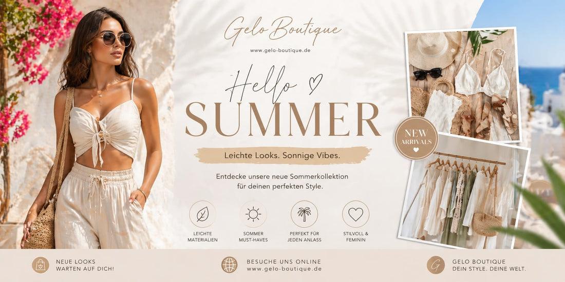 slider image slider_item_EcEUAB