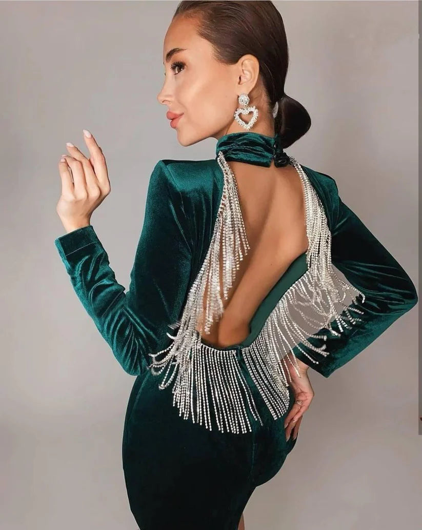 slider image slider_item_Ytn6qC