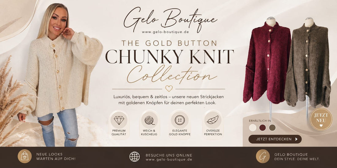 slider image slider_item_6YxjJr