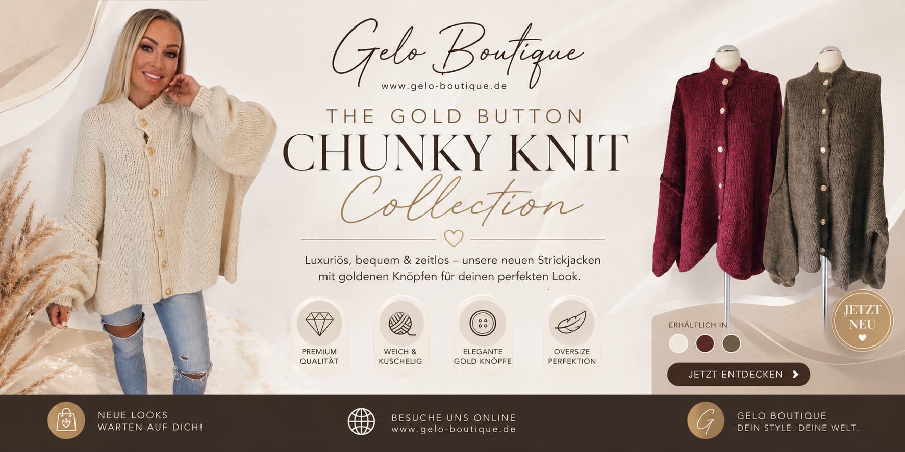 slider image slider_item_6YxjJr