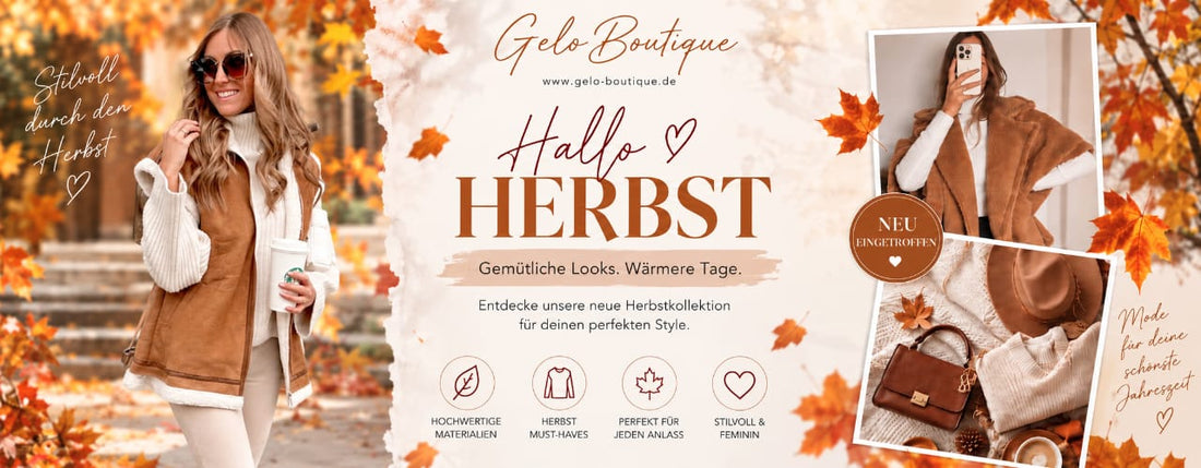 slider image slider_item_EcEUAB