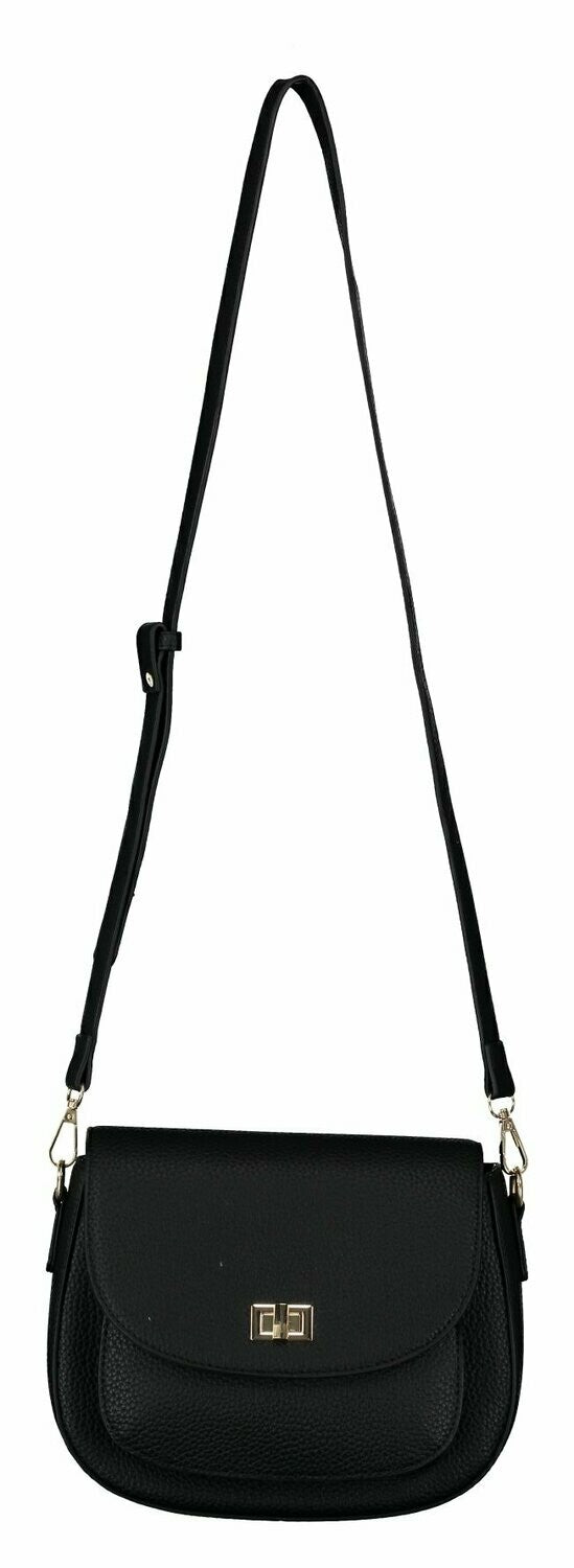 Umhänge Tasche in versch. Farben