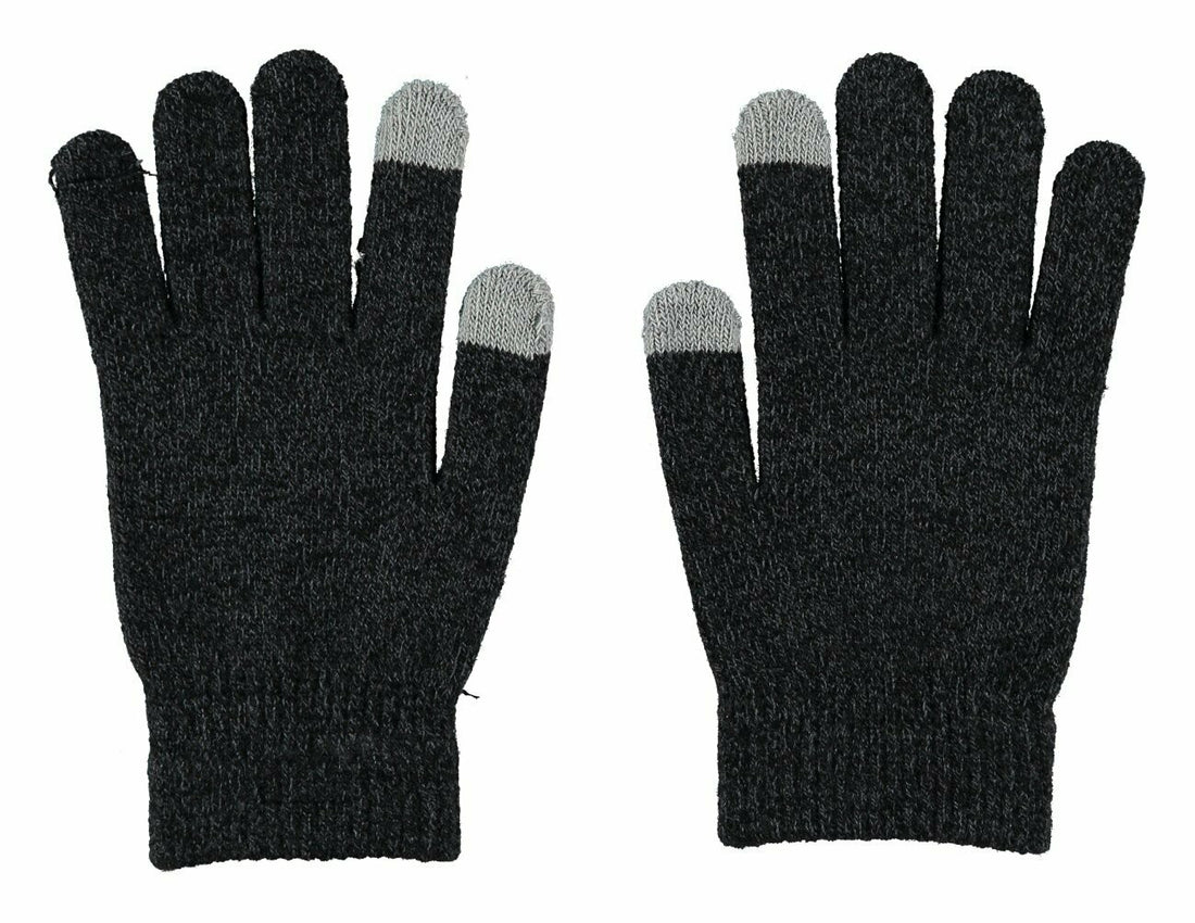 Touch Handschuhe