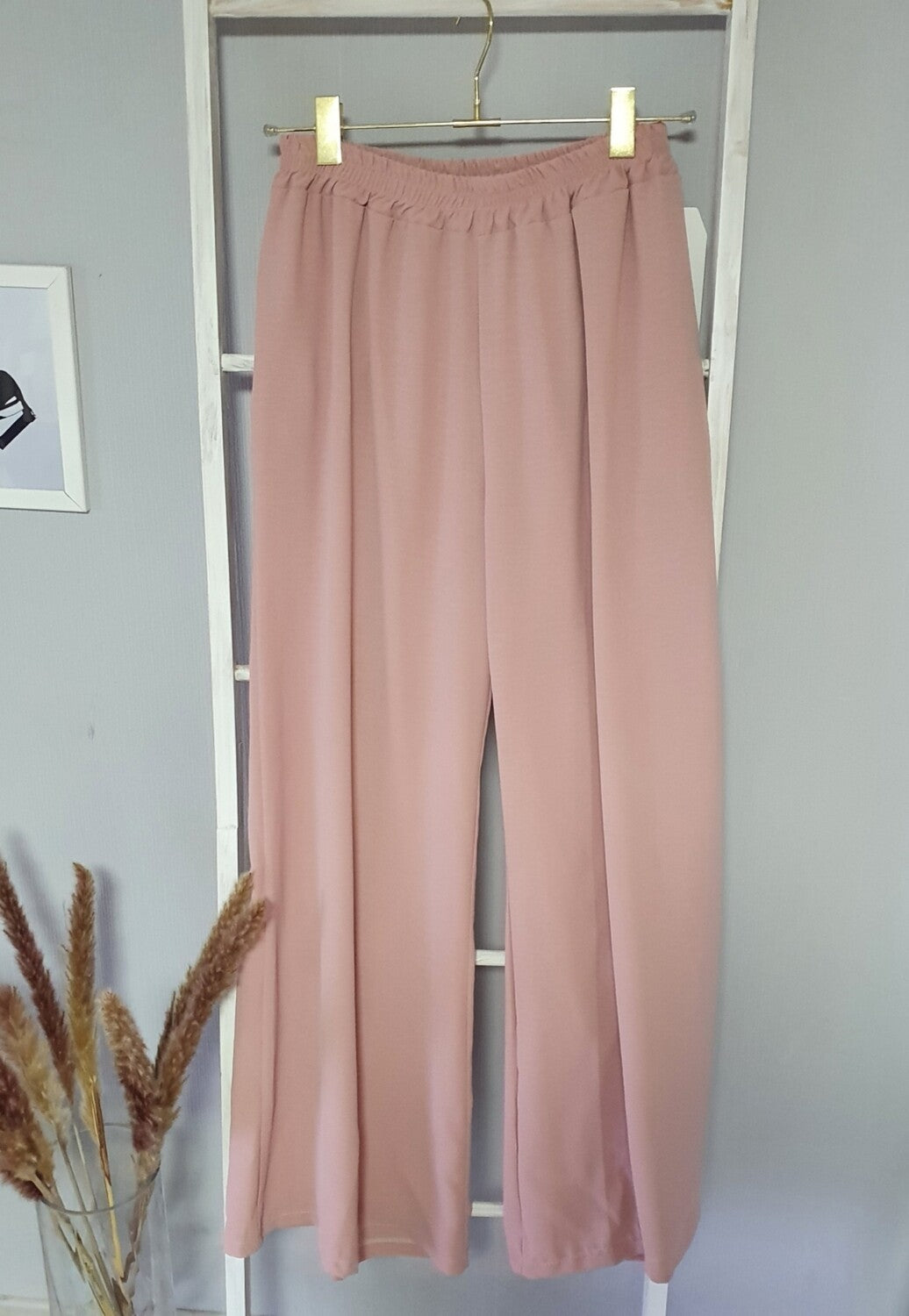 Palazzo Hose