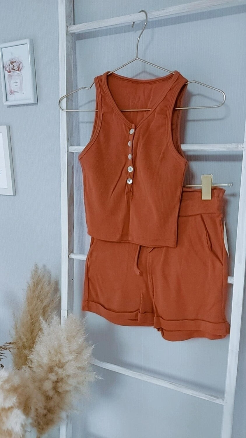 Set "Sweety"