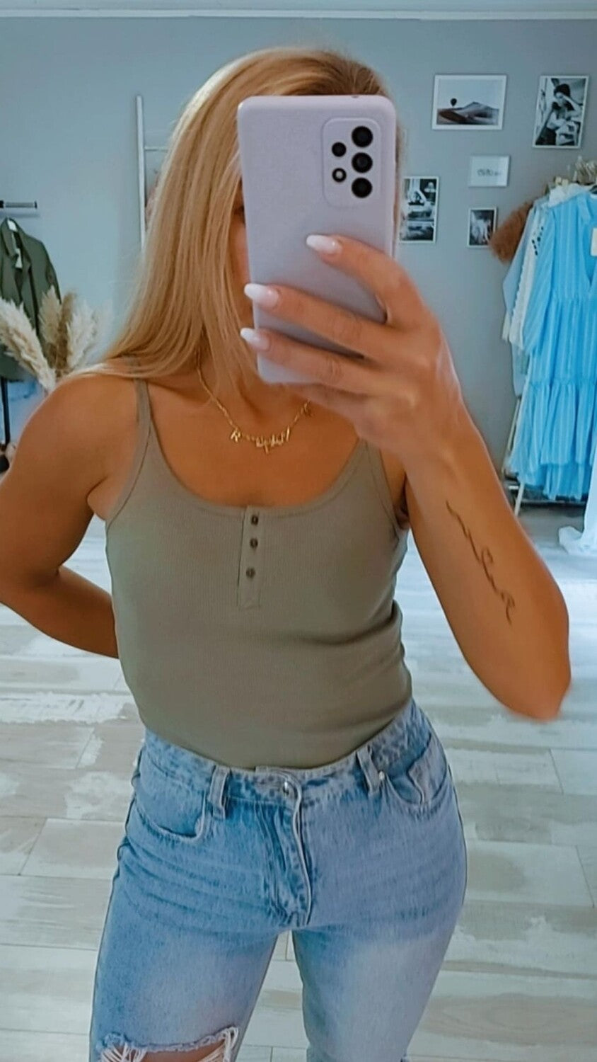 Basic Top