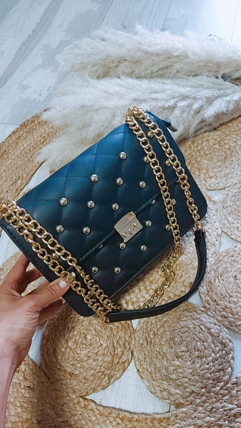 Tasche Pia