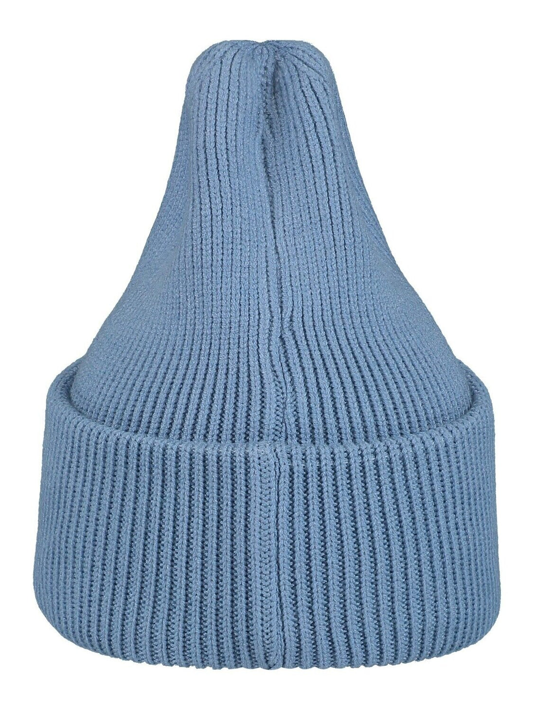 Mütze Hailys in 6Farben