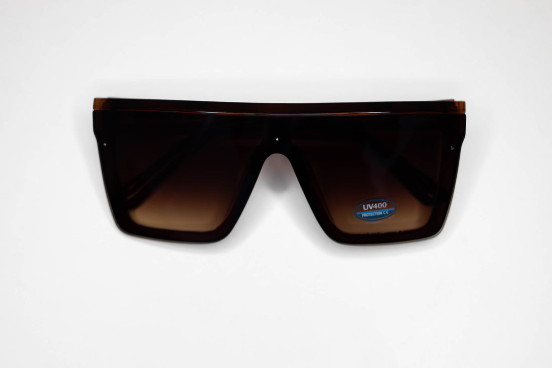 Sonnenbrille "Mayla" in 3Farben